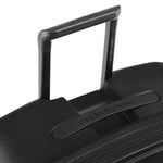 طقم حقائب ديلسي باريس بلمونت بلس غير قابل للتمدد، مكون من قطعتين، 55+83 سم