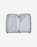 ديلسي باريس بلمونت بلس (قابلة لإعادة التدوير)