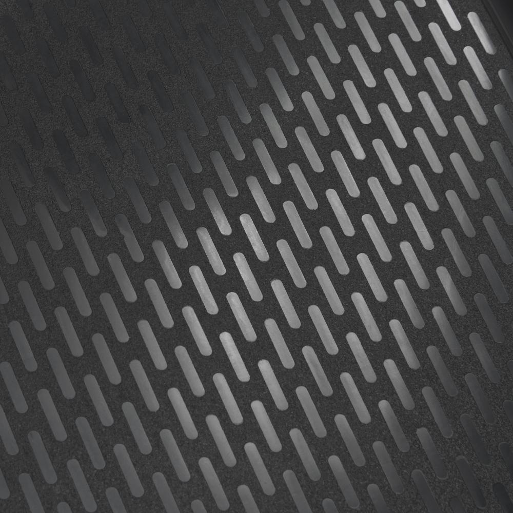 طقم حقائب ديلسي باريس بلمونت بلس غير قابل للتمدد، مكون من قطعتين، 55+83 سم