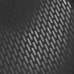 طقم حقائب ديلسي باريس بلمونت بلس غير قابل للتمدد، مكون من قطعتين، 55+83 سم