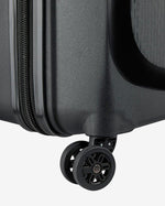 ديلسي باريس بلمونت بلس (قابلة لإعادة التدوير)