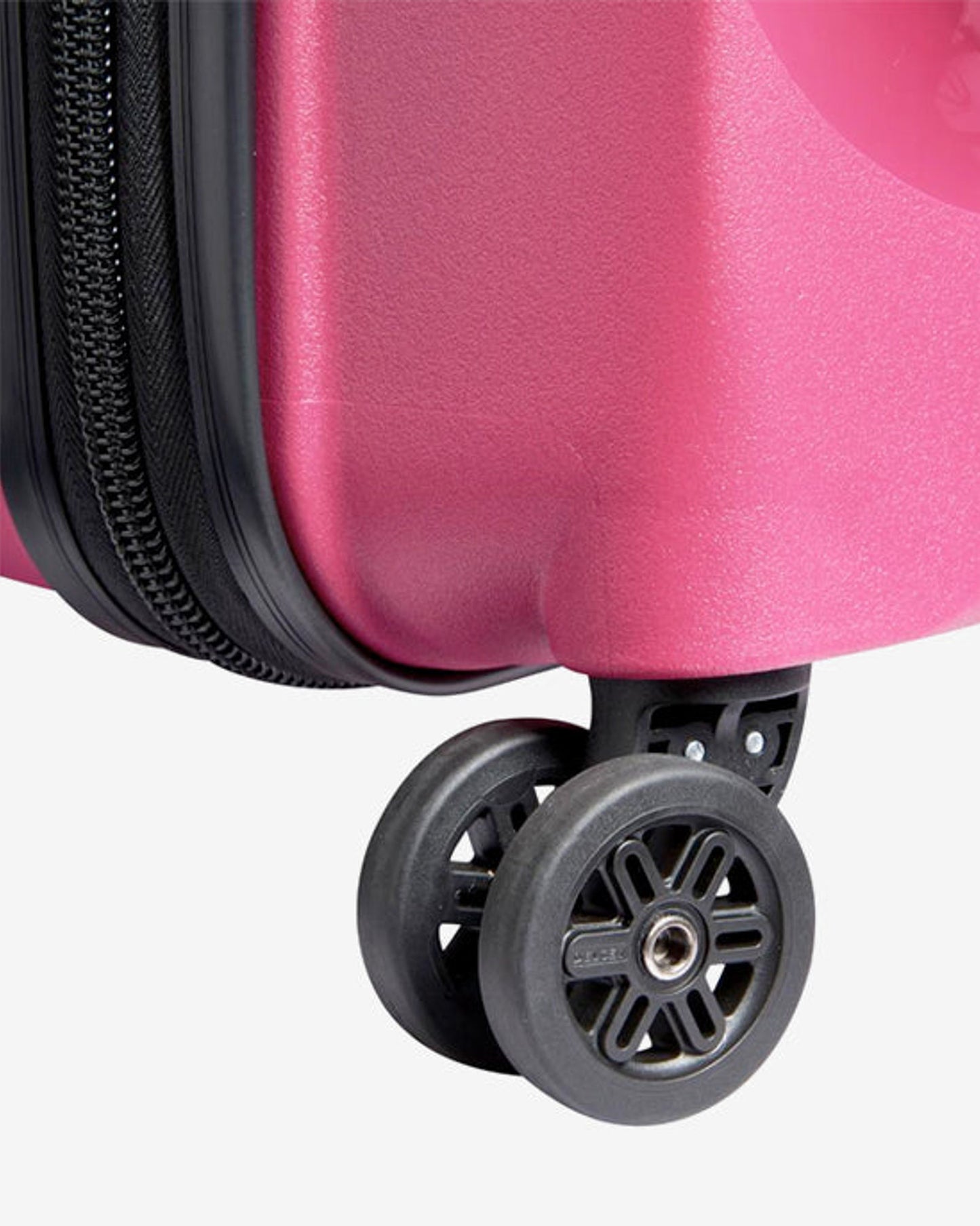 حقائب ديلسي باريس بيلمونت القابلة لإعادة التدوير