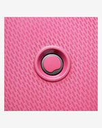 ديلسي باريس بلمونت بلس (قابلة لإعادة التدوير)