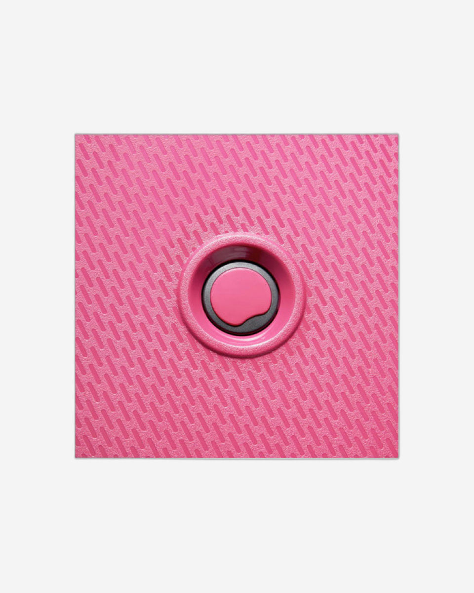 ديلسي باريس بلمونت بلس (قابلة لإعادة التدوير)