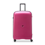 طقم حقائب ديلسي باريس بلمونت بلس غير قابل للتمدد، مكون من قطعتين، 55+83 سم