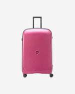 ديلسي باريس بلمونت بلس (قابلة لإعادة التدوير)