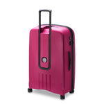 طقم حقائب ديلسي باريس بلمونت بلس غير قابل للتمدد، مكون من قطعتين، 55+83 سم