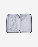 ديلسي باريس بلمونت بلس (قابلة لإعادة التدوير)