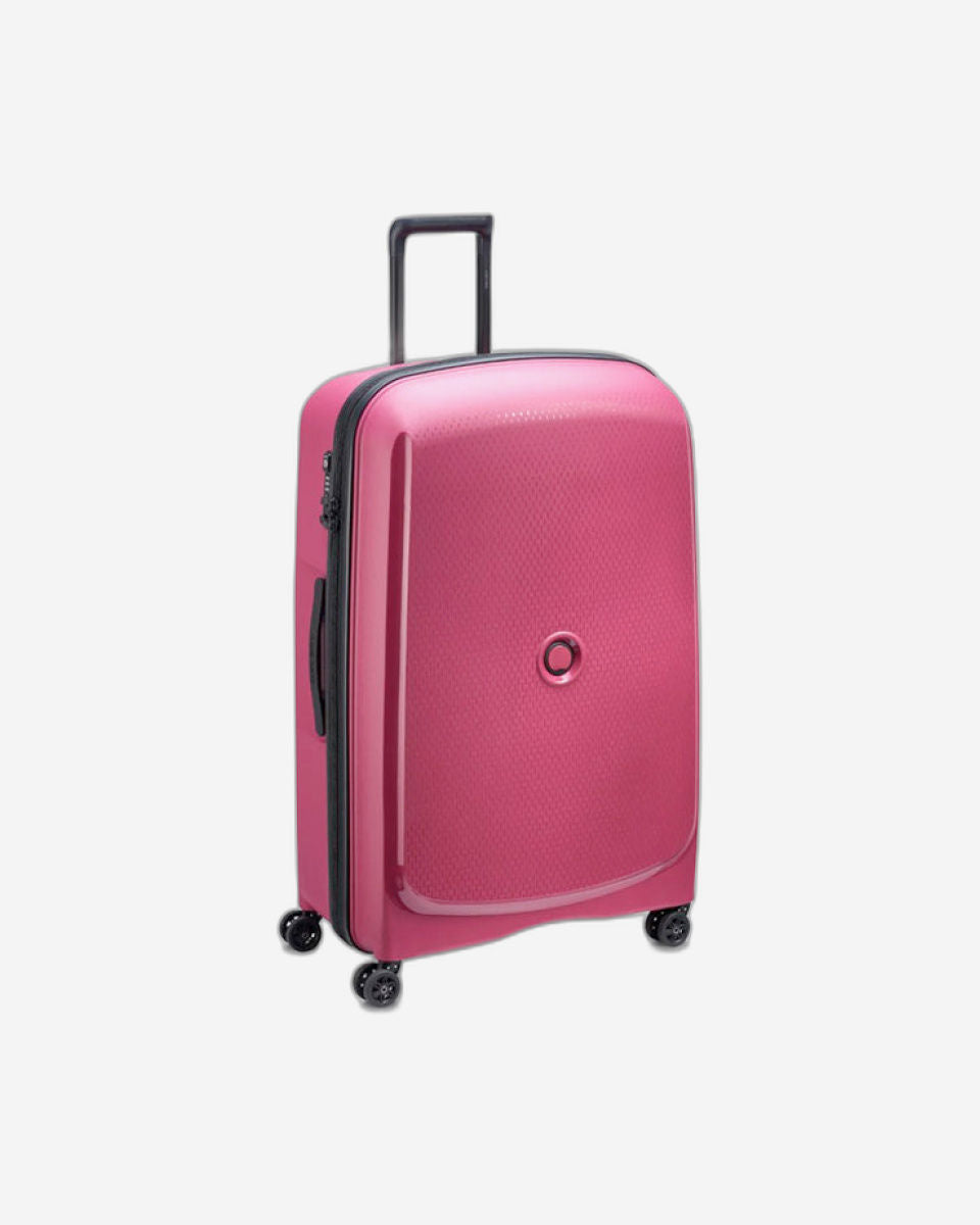 حقائب ديلسي باريس بيلمونت القابلة لإعادة التدوير