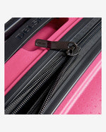 ديلسي باريس بلمونت بلس (قابلة لإعادة التدوير)