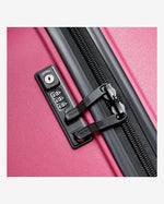 ديلسي باريس بلمونت بلس (قابلة لإعادة التدوير)