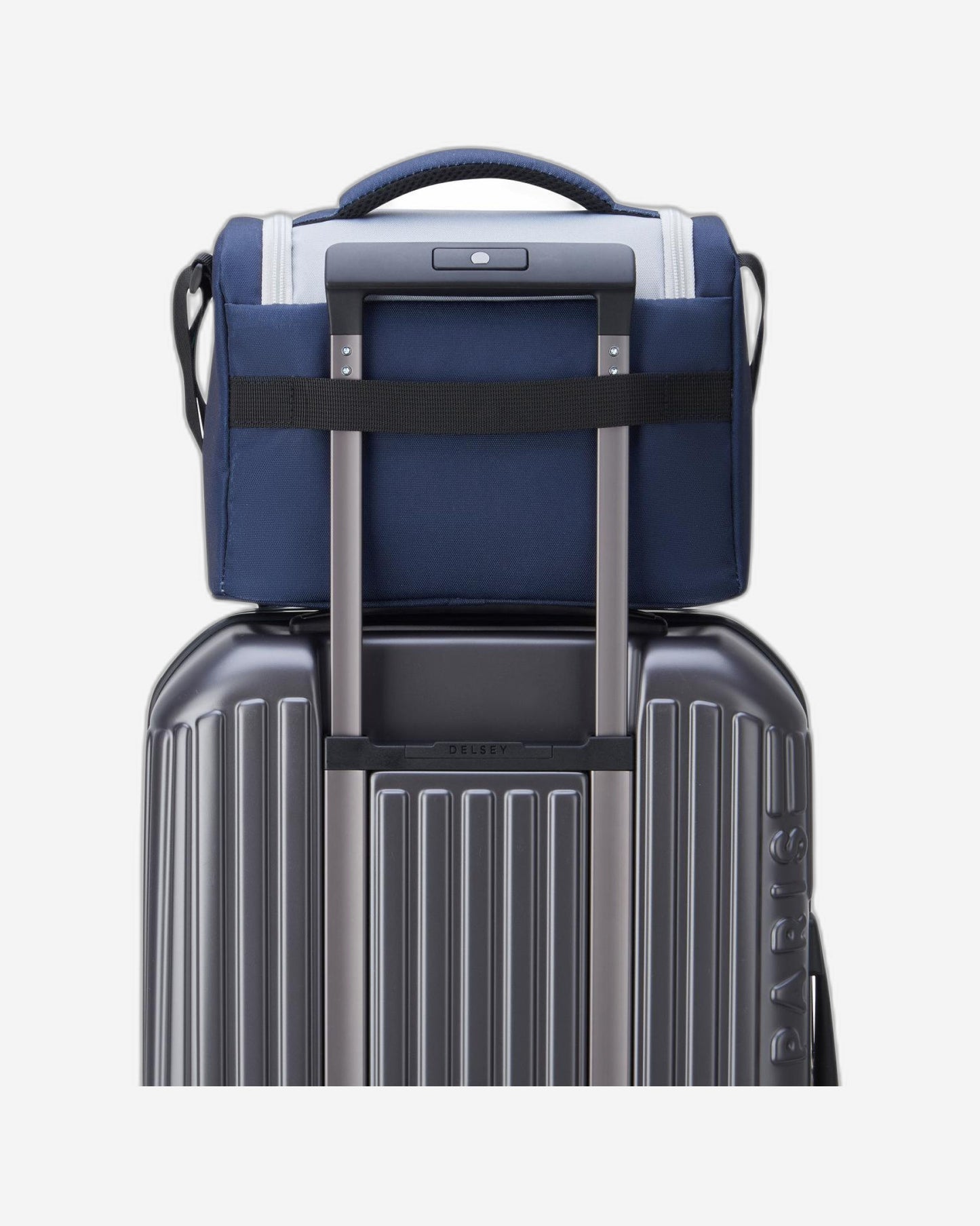 مجموعة ديلسي باريس بي تي إس 2022 المكونة من 3 قطع