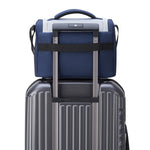 مجموعة ديلسي باريس للعودة إلى المدرسة 2024، مجموعة من 3 قطع