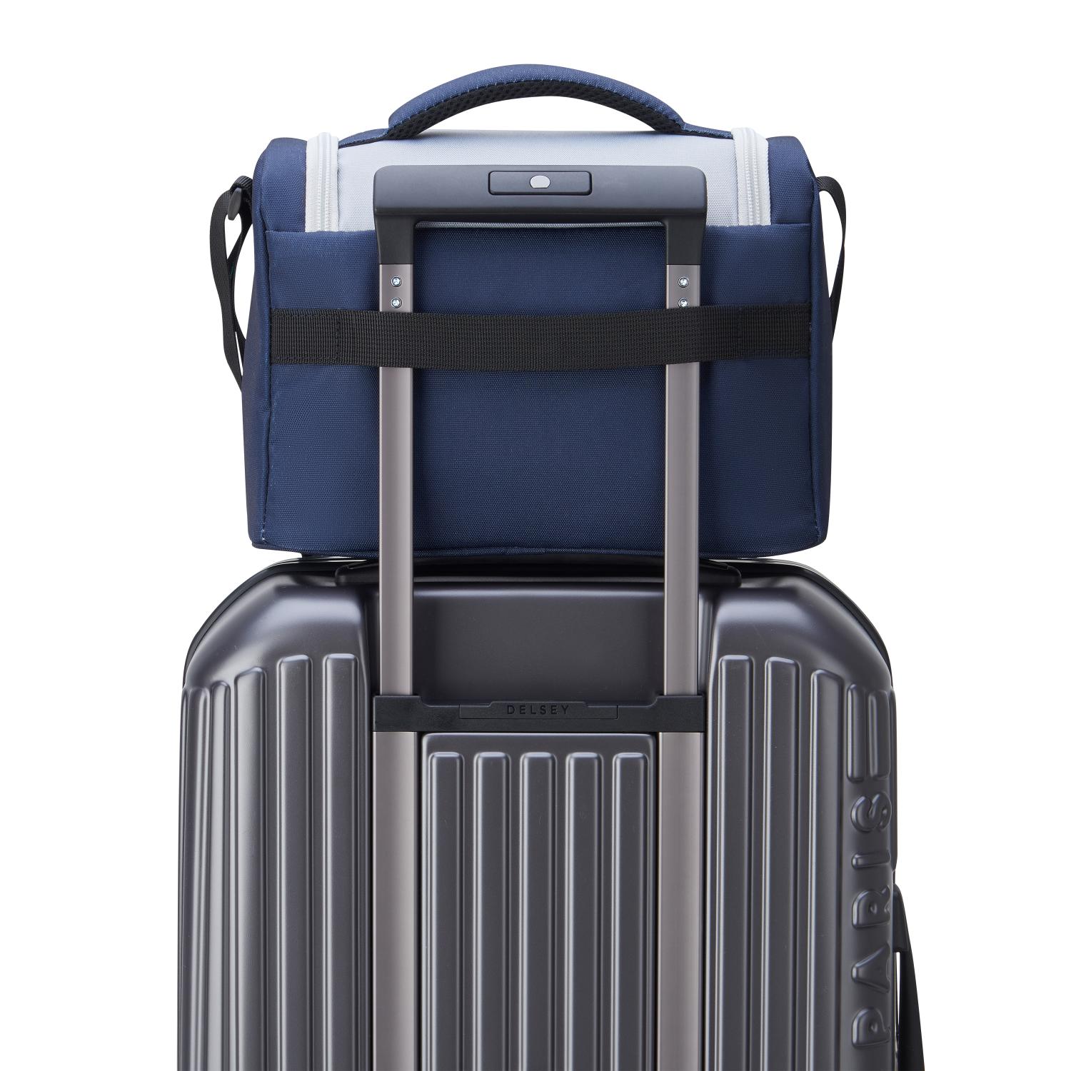 مجموعة ديلسي باريس للعودة إلى المدرسة 2024، مجموعة من 3 قطع