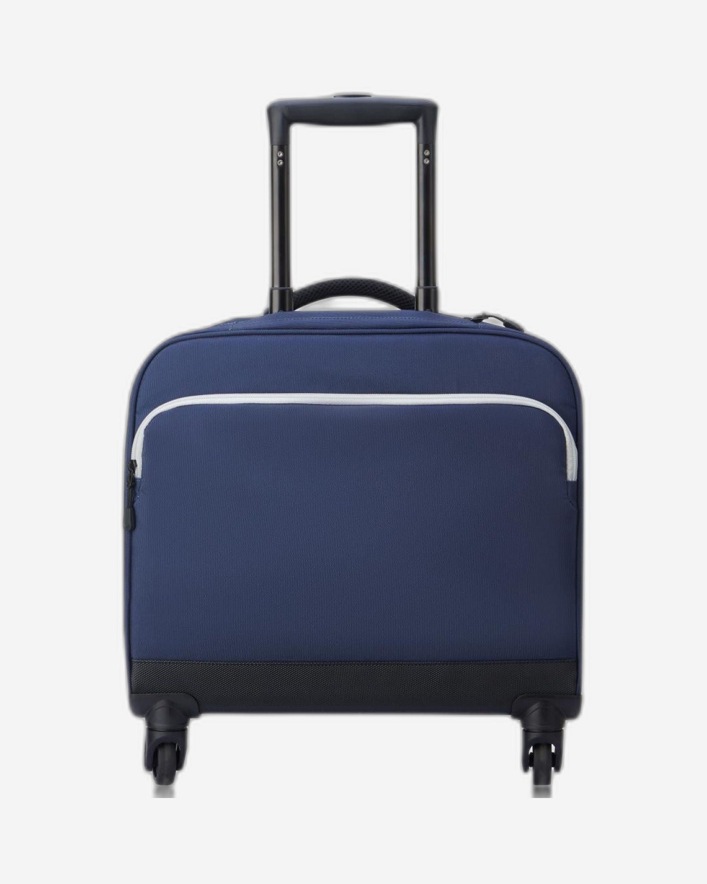 مجموعة ديلسي باريس بي تي إس 2022 المكونة من 3 قطع