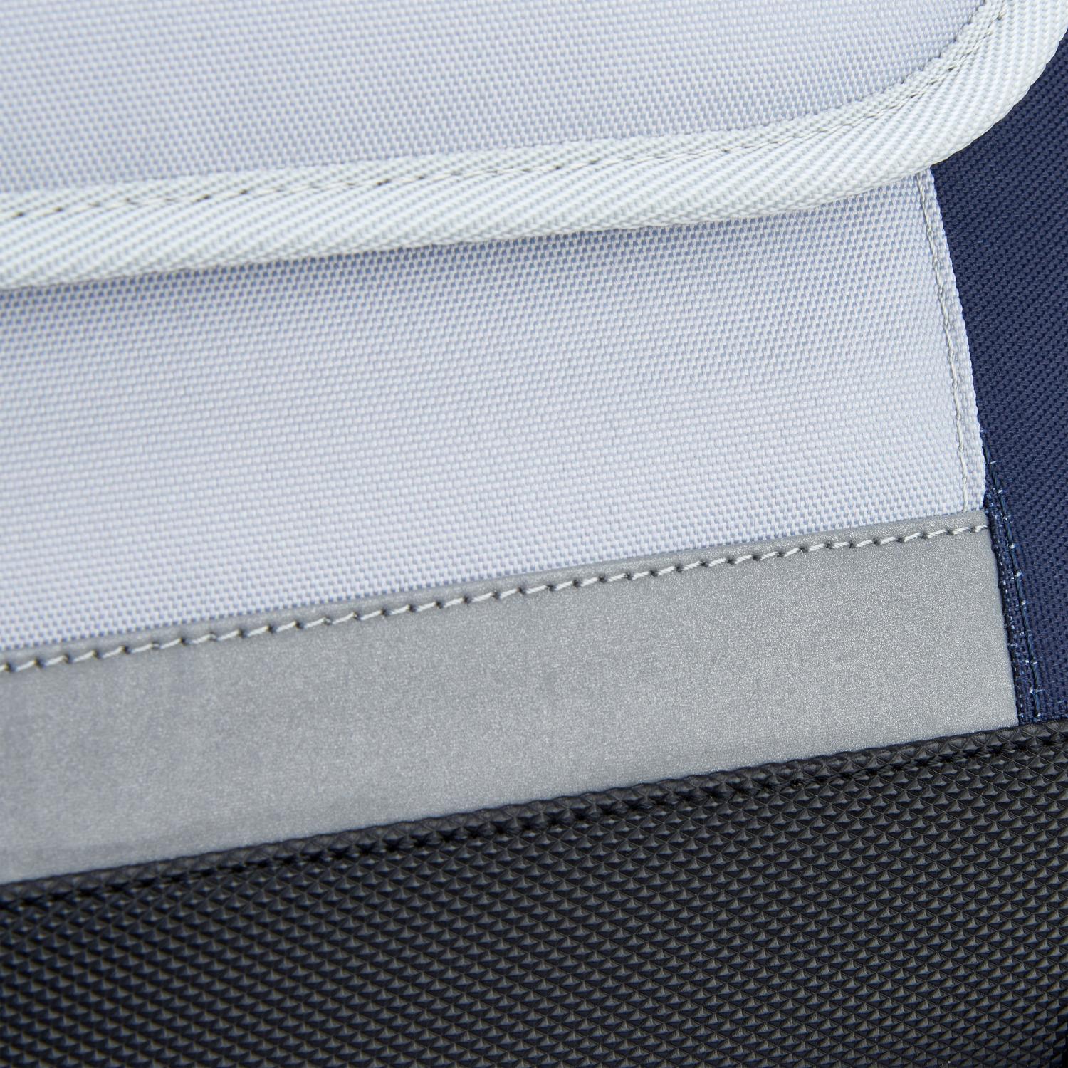 مجموعة ديلسي باريس للعودة إلى المدرسة 2024، مجموعة من 3 قطع