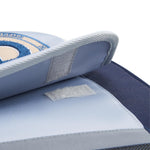 مجموعة ديلسي باريس للعودة إلى المدرسة 2024، مجموعة من 3 قطع