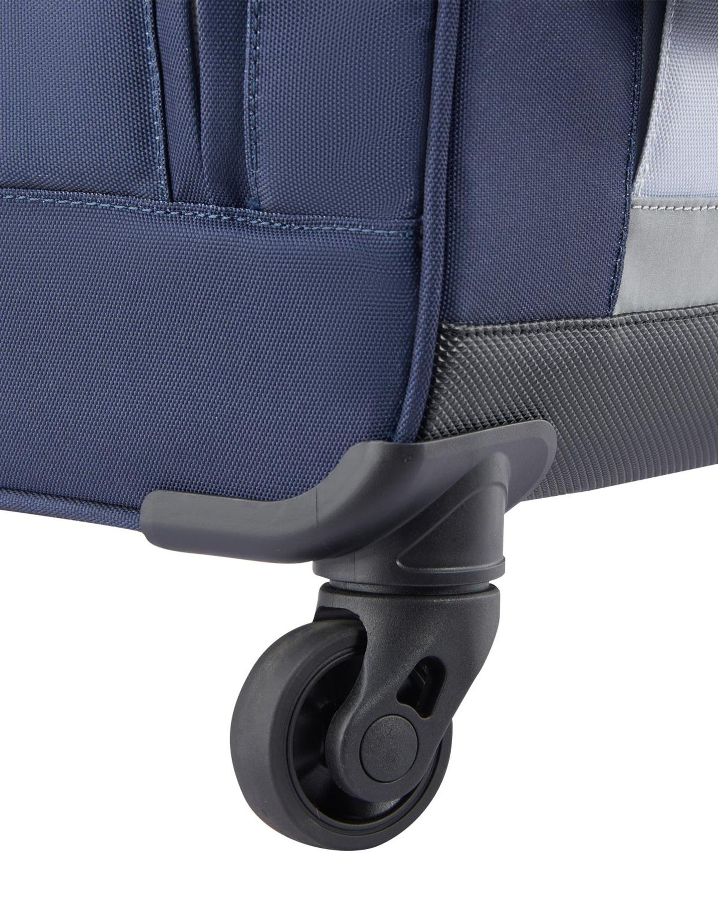 مجموعة ديلسي باريس بي تي إس 2022 المكونة من 3 قطع