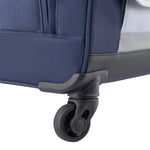 مجموعة ديلسي باريس للعودة إلى المدرسة 2024، مجموعة من 3 قطع