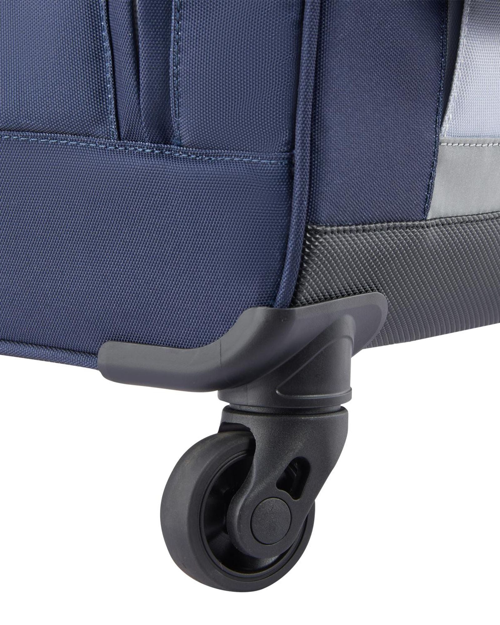 مجموعة ديلسي باريس للعودة إلى المدرسة 2024، مجموعة من 3 قطع