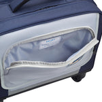 مجموعة ديلسي باريس للعودة إلى المدرسة 2024، مجموعة من 3 قطع