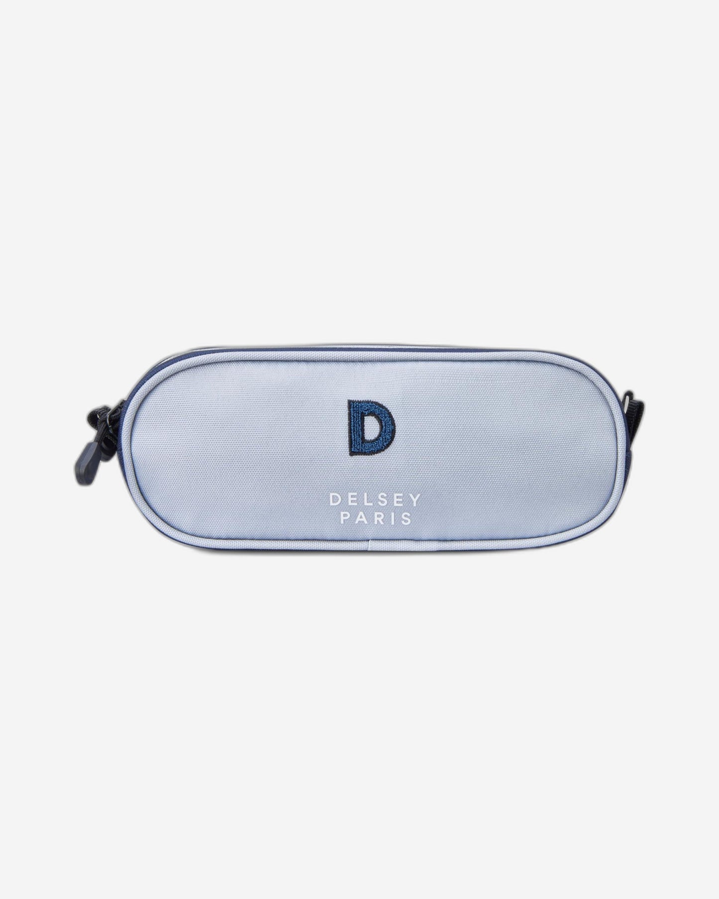 مجموعة ديلسي باريس بي تي إس 2022 المكونة من 3 قطع