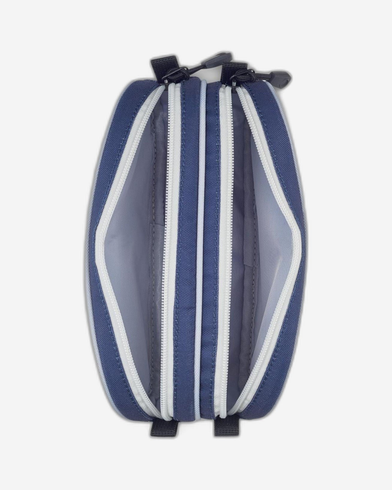 مجموعة ديلسي باريس بي تي إس 2022 المكونة من 3 قطع