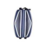 مجموعة ديلسي باريس للعودة إلى المدرسة 2024، مجموعة من 3 قطع