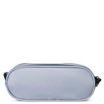 مجموعة ديلسي باريس للعودة إلى المدرسة 2024، مجموعة من 3 قطع