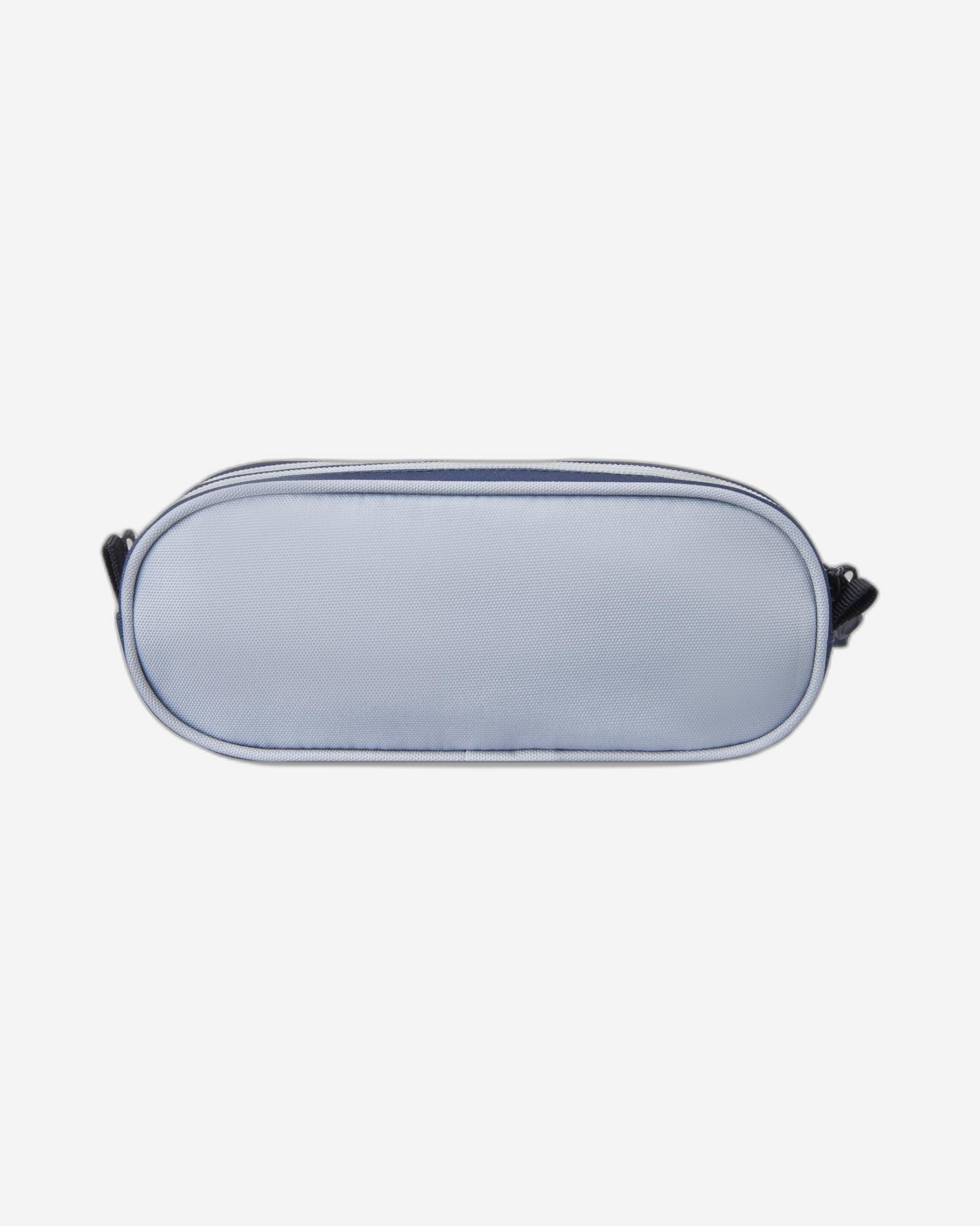 مجموعة ديلسي باريس للعودة إلى المدرسة 2024، مجموعة من 3 قطع