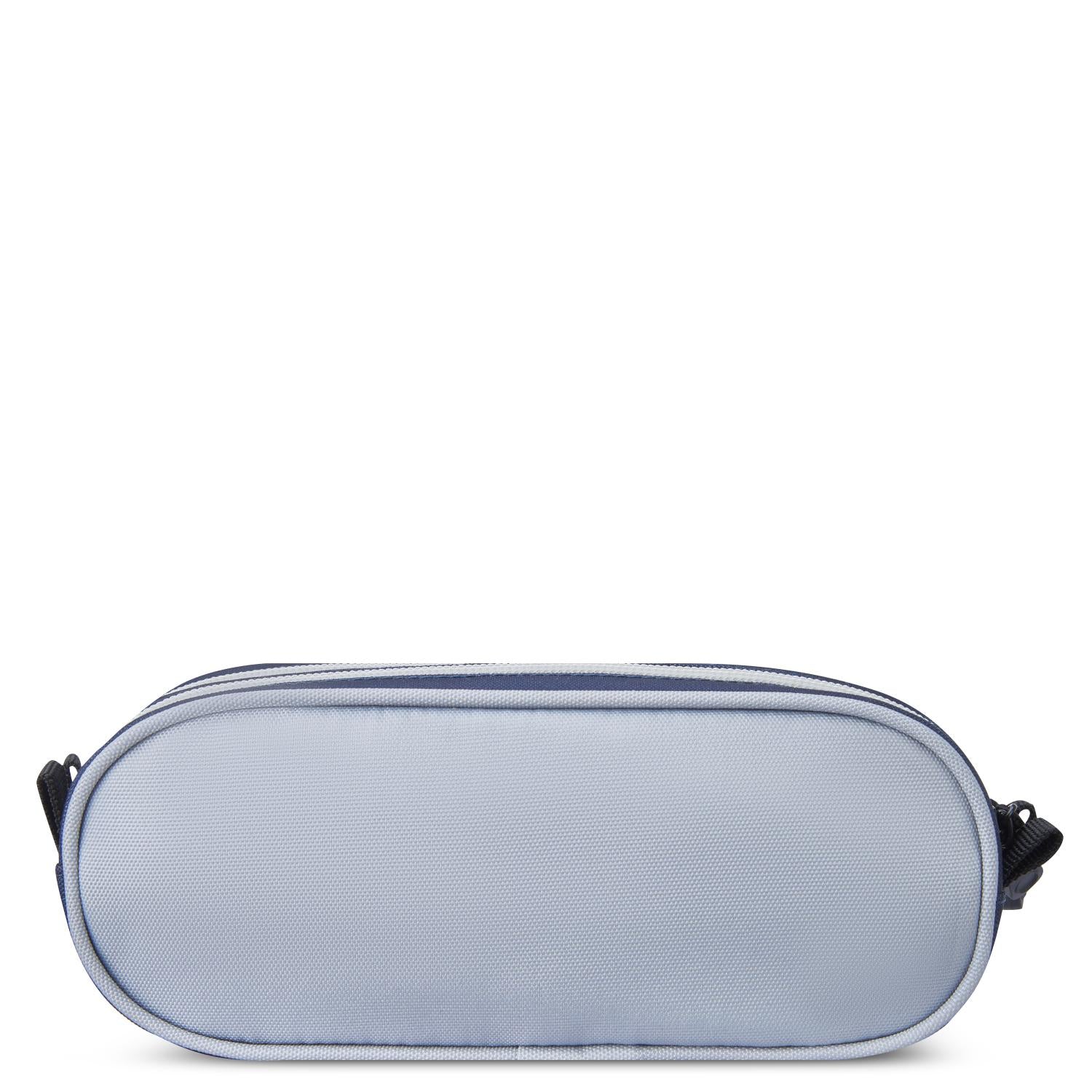 مجموعة ديلسي باريس للعودة إلى المدرسة 2024، مجموعة من 3 قطع