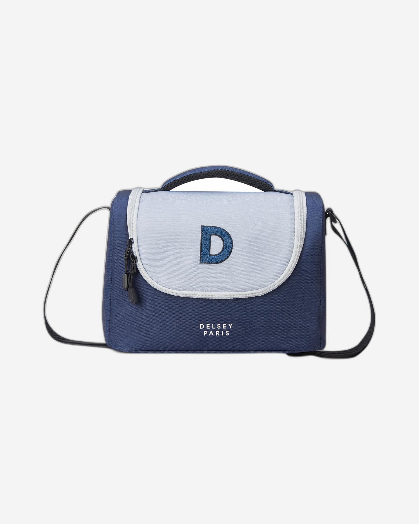 مجموعة ديلسي باريس بي تي إس 2022 المكونة من 3 قطع