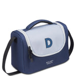 مجموعة ديلسي باريس للعودة إلى المدرسة 2024، مجموعة من 3 قطع