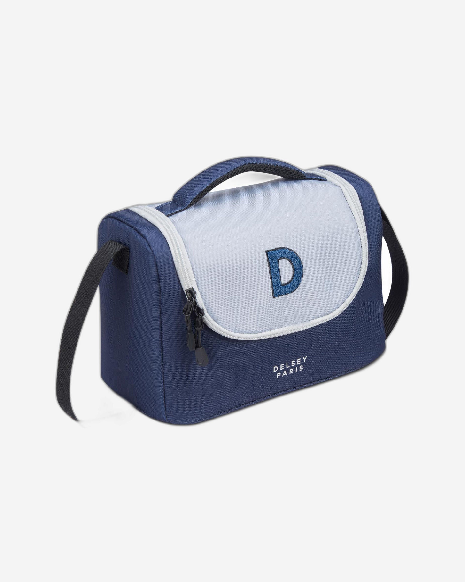 مجموعة ديلسي باريس للعودة إلى المدرسة 2024، مجموعة من 3 قطع