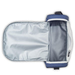 مجموعة ديلسي باريس للعودة إلى المدرسة 2024، مجموعة من 3 قطع