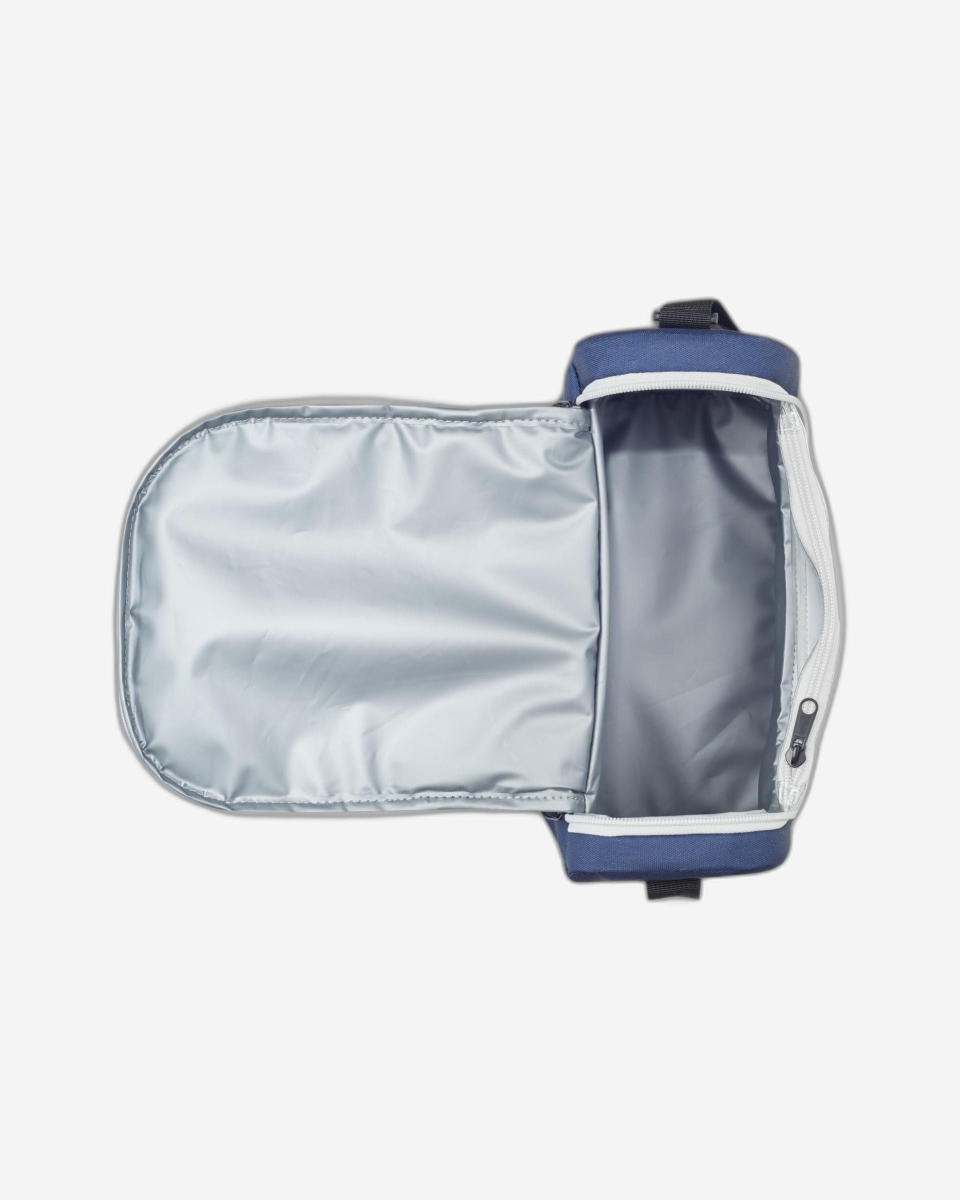 مجموعة ديلسي باريس للعودة إلى المدرسة 2024، مجموعة من 3 قطع