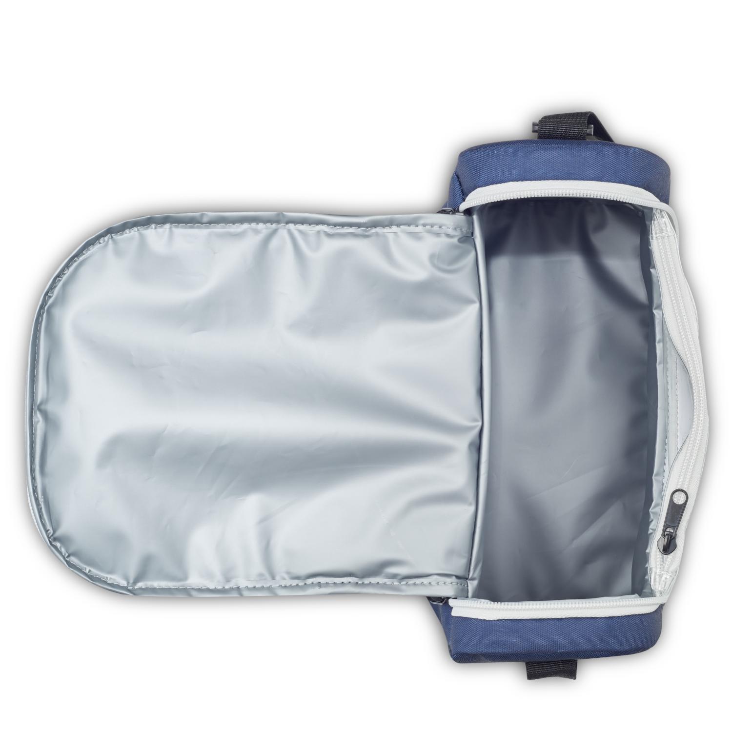 مجموعة ديلسي باريس للعودة إلى المدرسة 2024، مجموعة من 3 قطع