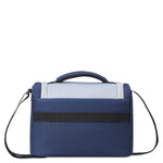 مجموعة ديلسي باريس للعودة إلى المدرسة 2024، مجموعة من 3 قطع