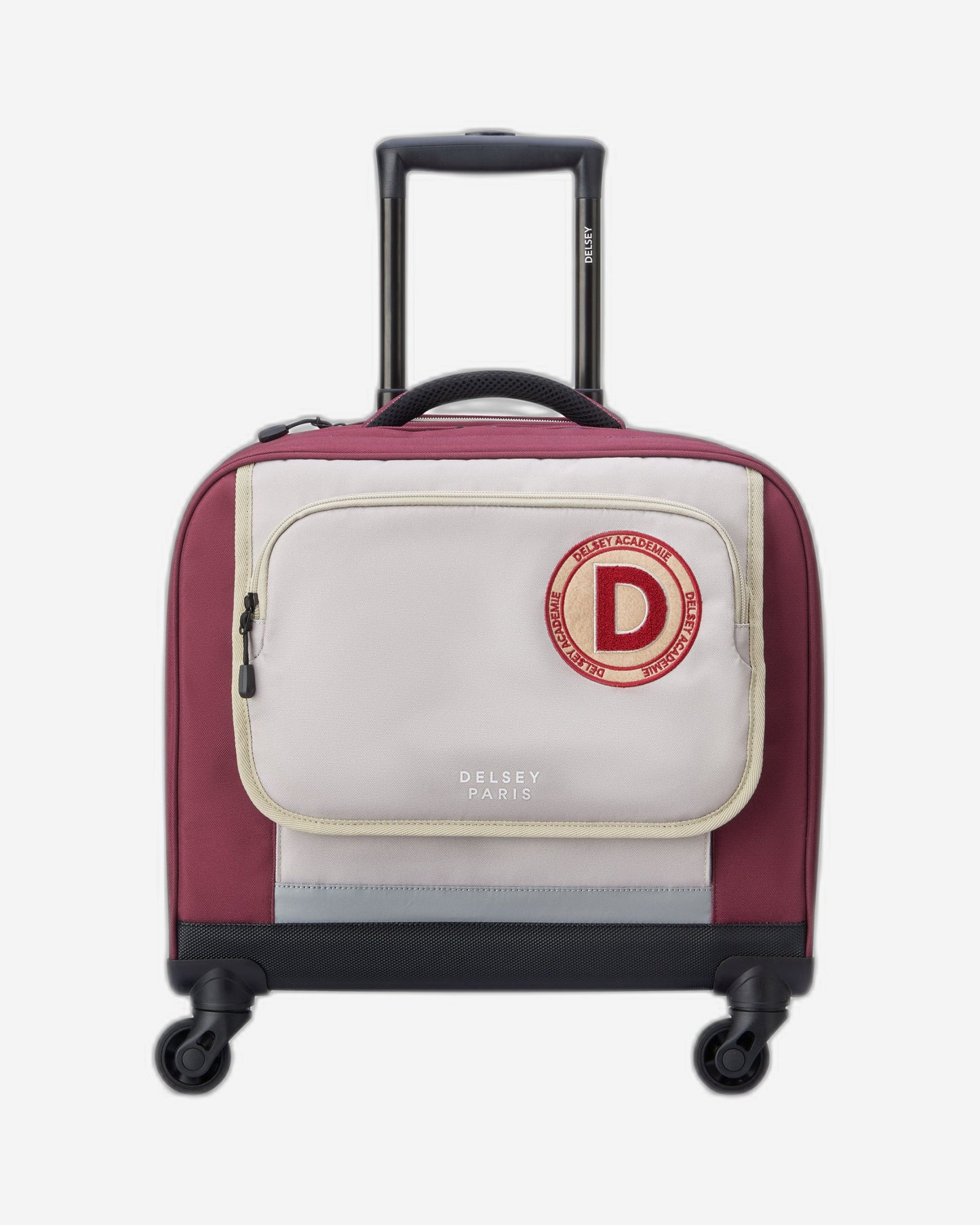 مجموعة ديلسي باريس بي تي إس 2022 المكونة من 3 قطع