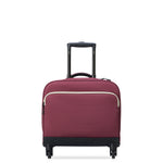 مجموعة ديلسي باريس للعودة إلى المدرسة 2024، مجموعة من 3 قطع