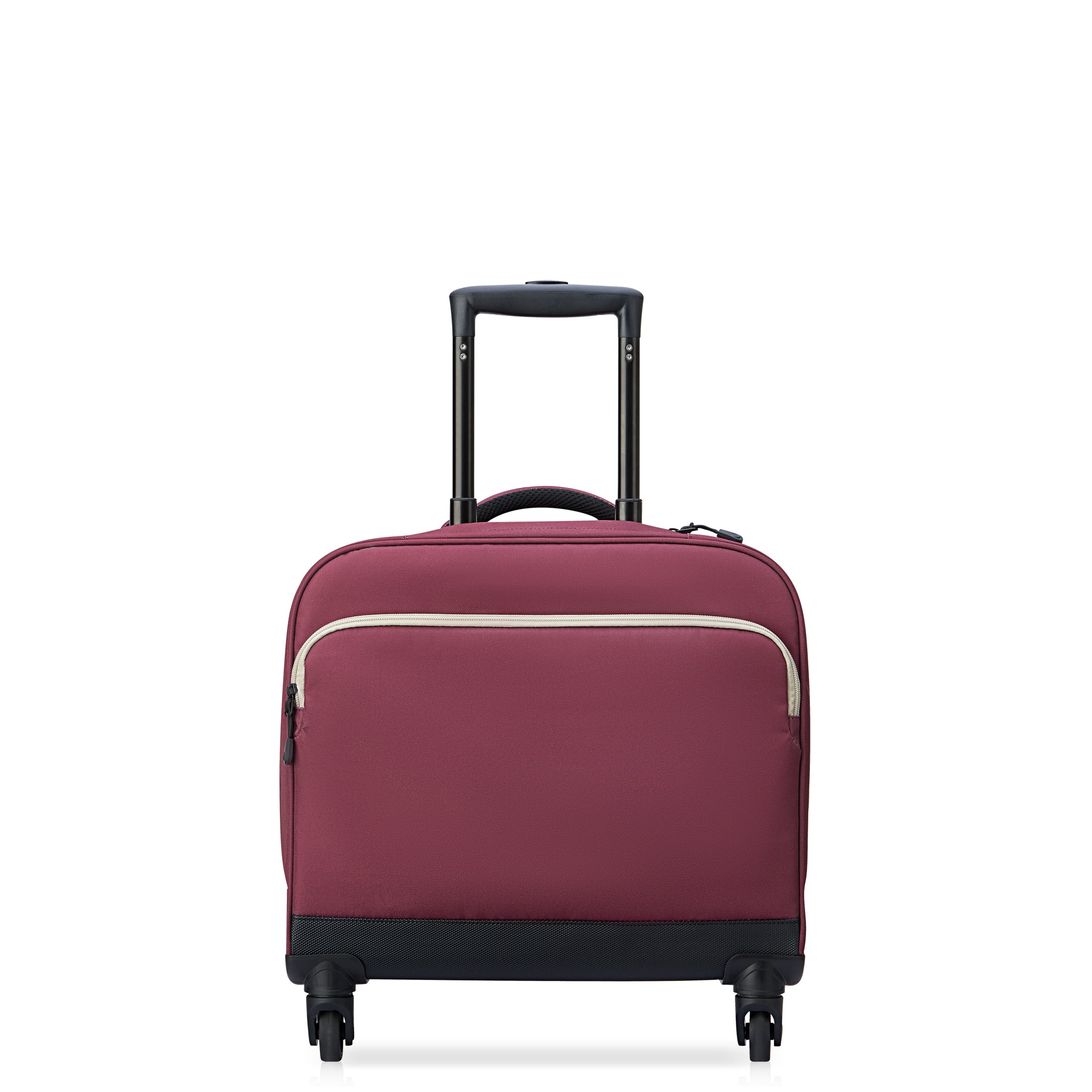 مجموعة ديلسي باريس للعودة إلى المدرسة 2024، مجموعة من 3 قطع