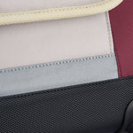 مجموعة ديلسي باريس للعودة إلى المدرسة 2024، مجموعة من 3 قطع