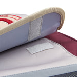 مجموعة ديلسي باريس للعودة إلى المدرسة 2024، مجموعة من 3 قطع