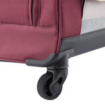 مجموعة ديلسي باريس للعودة إلى المدرسة 2024، مجموعة من 3 قطع