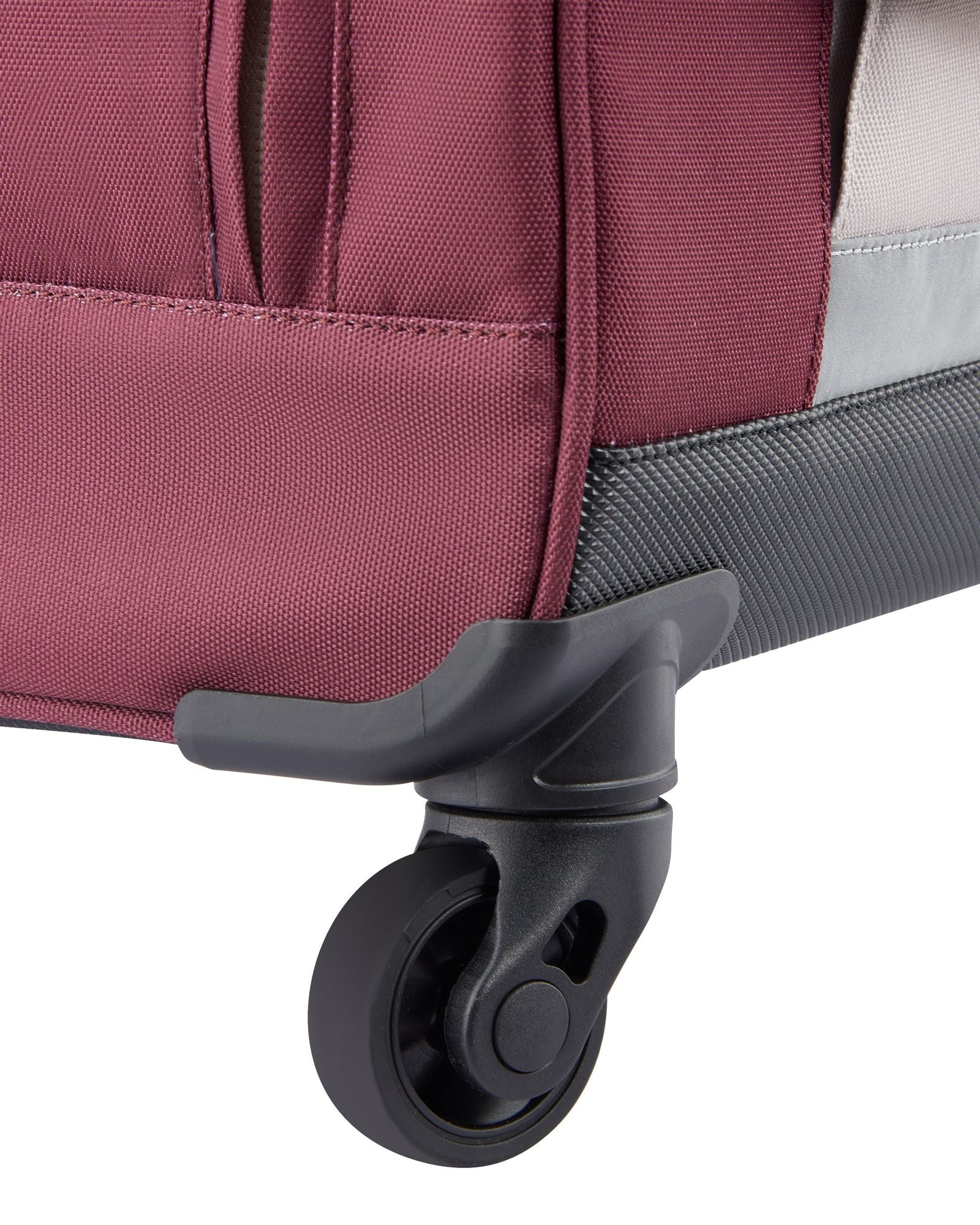 مجموعة ديلسي باريس للعودة إلى المدرسة 2024، مجموعة من 3 قطع