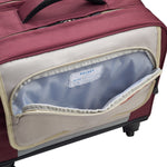 مجموعة ديلسي باريس للعودة إلى المدرسة 2024، مجموعة من 3 قطع