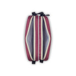 مجموعة ديلسي باريس للعودة إلى المدرسة 2024، مجموعة من 3 قطع