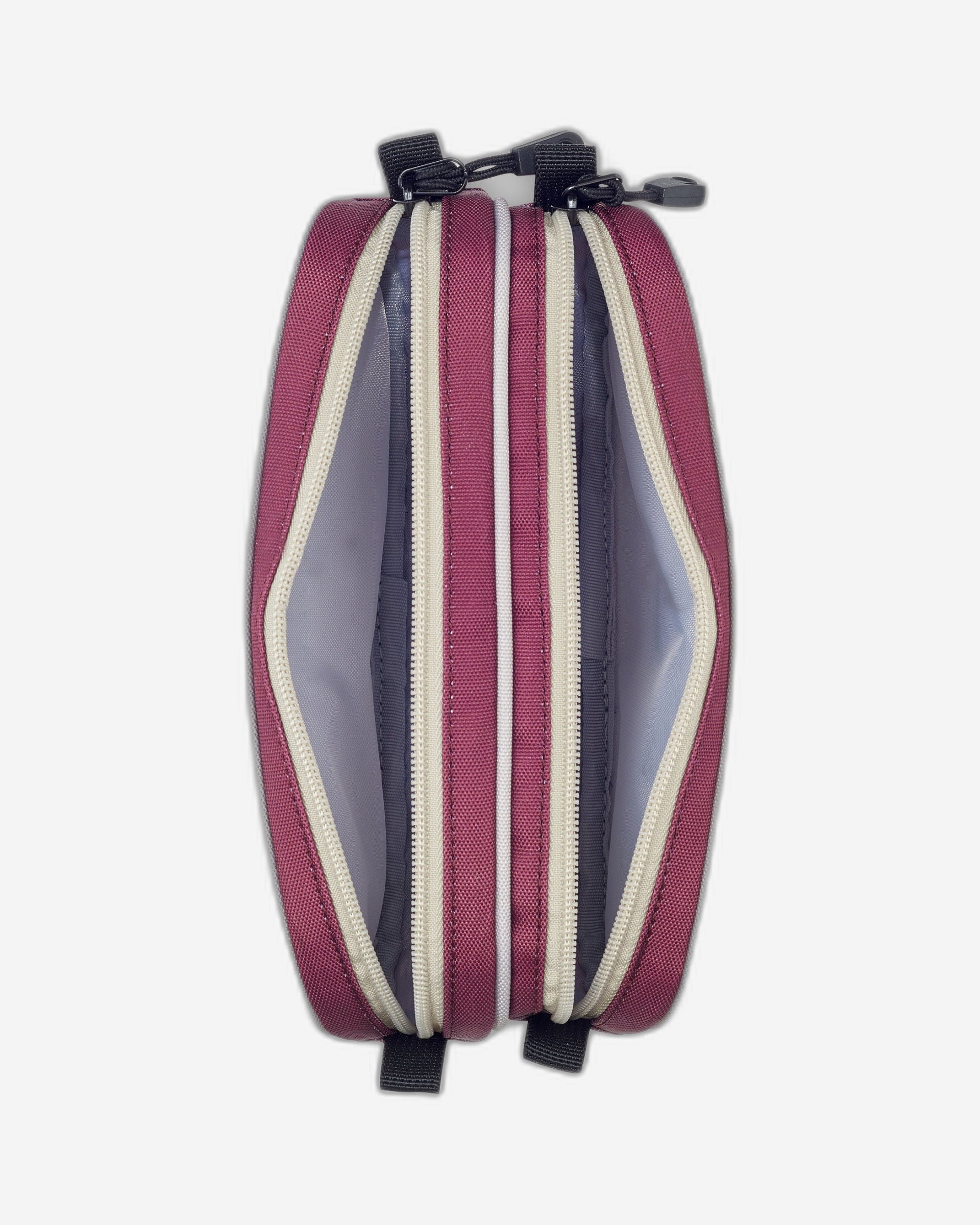 مجموعة ديلسي باريس للعودة إلى المدرسة 2024، مجموعة من 3 قطع