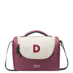 مجموعة ديلسي باريس للعودة إلى المدرسة 2024، مجموعة من 3 قطع