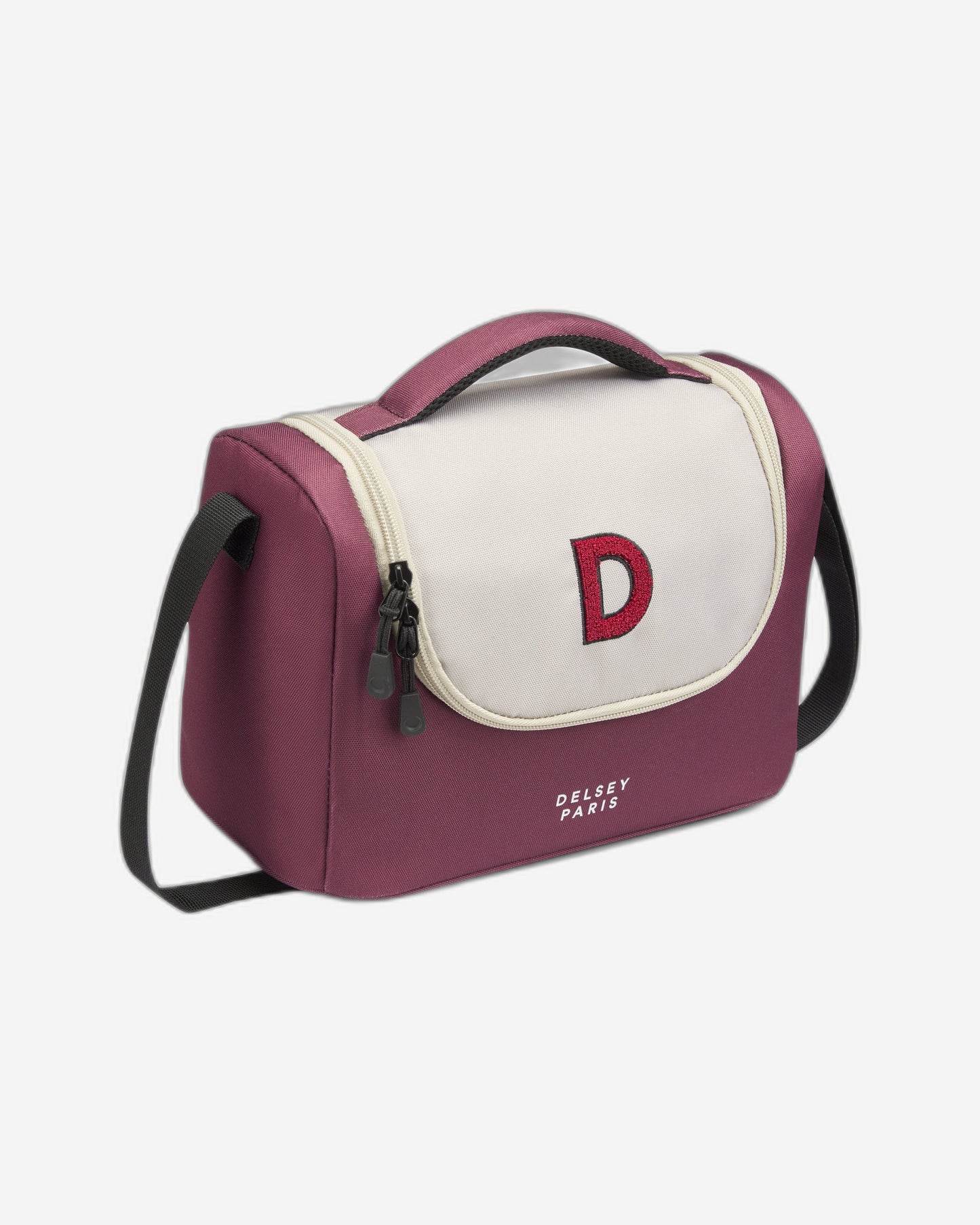 مجموعة ديلسي باريس بي تي إس 2022 المكونة من 3 قطع